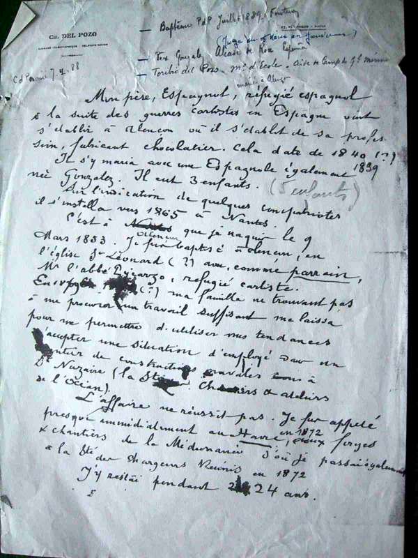 Lettre page 2