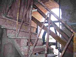 149-4919_IMG.JPG