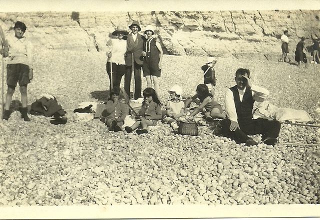 num_25c3_25a9risation0020.jpg (large)