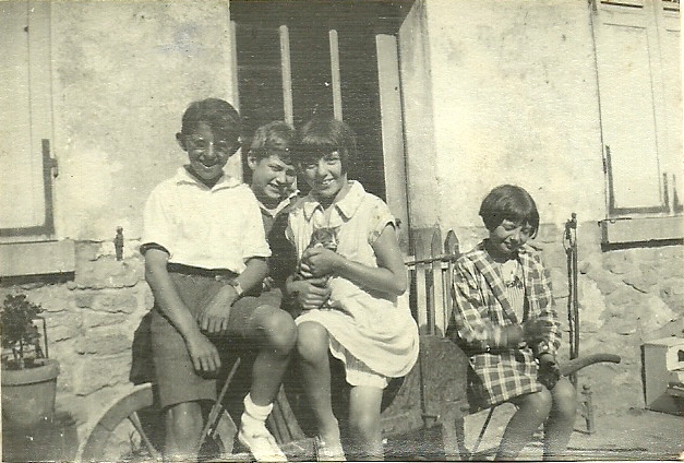 num_25c3_25a9risation0049.jpg (large)