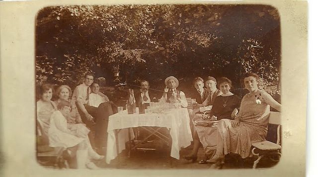 num_25c3_25a9risation0053.jpg (large)
