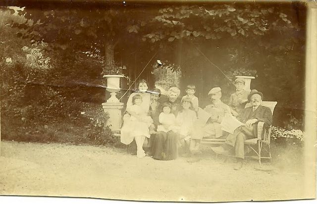 num_25c3_25a9risation0056.jpg (large)